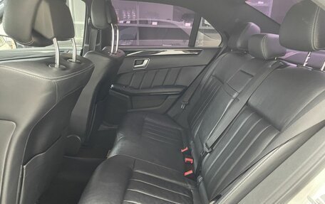 Mercedes-Benz E-Класс, 2014 год, 1 850 000 рублей, 9 фотография