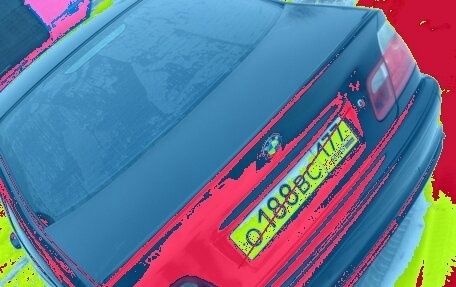 BMW 3 серия, 2000 год, 290 000 рублей, 10 фотография