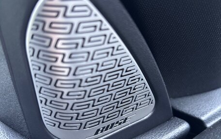 Geely Tugella FY11, 2023 год, 2 900 000 рублей, 21 фотография