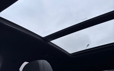 Geely Tugella FY11, 2023 год, 2 900 000 рублей, 16 фотография