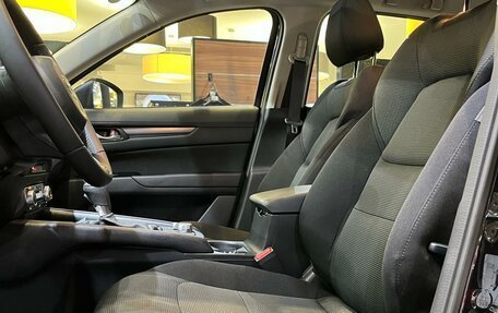 Mazda CX-5 II, 2026 год, 4 050 000 рублей, 14 фотография