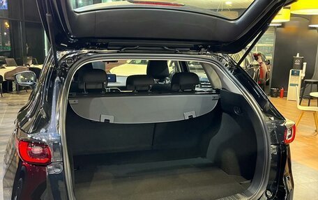 Mazda CX-5 II, 2026 год, 4 050 000 рублей, 19 фотография