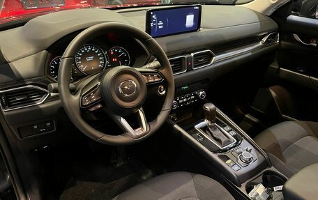 Mazda CX-5 II, 2026 год, 4 050 000 рублей, 24 фотография