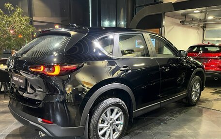Mazda CX-5 II, 2026 год, 4 050 000 рублей, 23 фотография