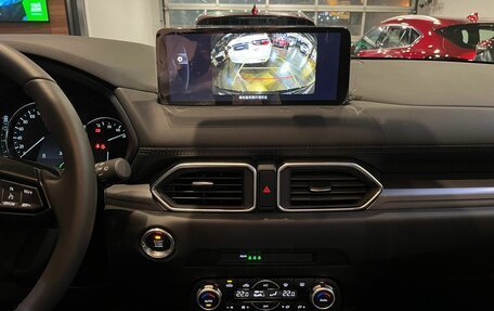 Mazda CX-5 II, 2026 год, 4 050 000 рублей, 25 фотография