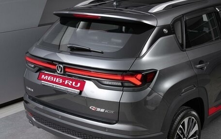 Changan CS35 Plus, 2024 год, 2 709 900 рублей, 8 фотография