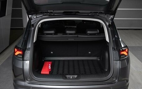 Changan CS35 Plus, 2024 год, 2 709 900 рублей, 9 фотография
