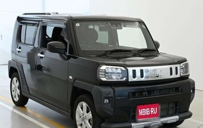 Daihatsu Taft, 2022 год, 800 000 рублей, 1 фотография