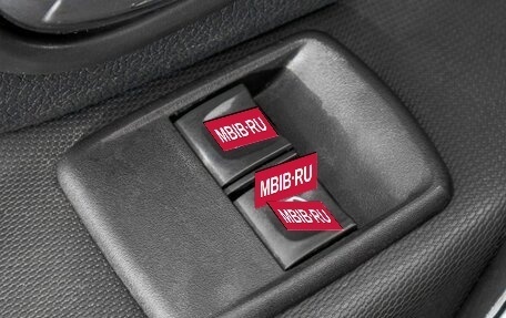 Renault Sandero II рестайлинг, 2018 год, 899 000 рублей, 13 фотография