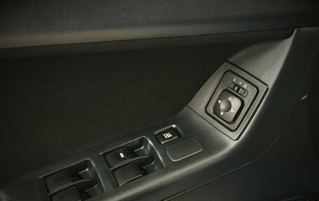 Mitsubishi Lancer IX, 2011 год, 520 000 рублей, 8 фотография