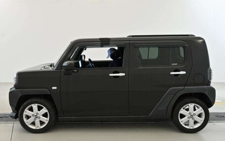 Daihatsu Taft, 2022 год, 800 000 рублей, 4 фотография