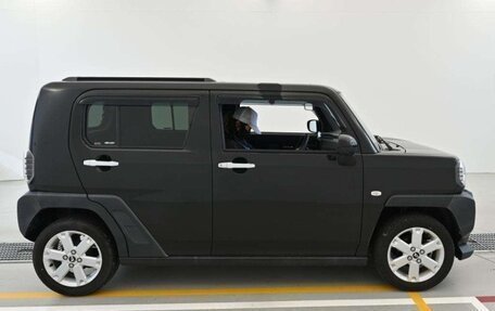 Daihatsu Taft, 2022 год, 800 000 рублей, 7 фотография