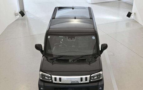 Daihatsu Taft, 2022 год, 800 000 рублей, 2 фотография