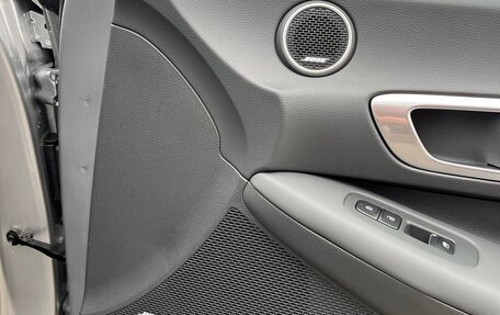 Hyundai Sonata VIII, 2021 год, 2 550 000 рублей, 16 фотография
