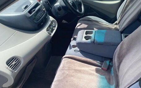 Nissan Tino, 1999 год, 200 000 рублей, 6 фотография