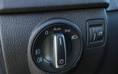 Volkswagen Tiguan I, 2014 год, 1 590 000 рублей, 14 фотография
