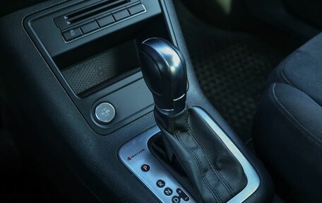 Volkswagen Tiguan I, 2014 год, 1 590 000 рублей, 24 фотография