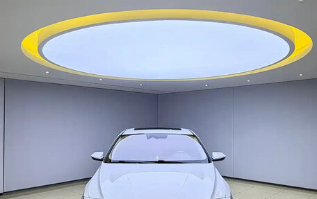 Hyundai Elantra, 2022 год, 1 641 255 рублей, 2 фотография