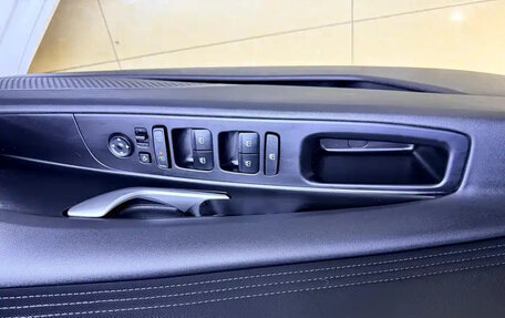 Hyundai Elantra, 2022 год, 1 641 255 рублей, 9 фотография