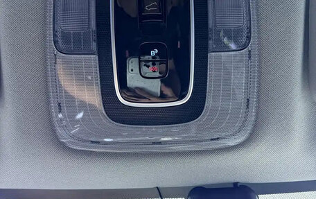 Hyundai Elantra, 2022 год, 1 641 255 рублей, 25 фотография