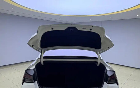 Hyundai Elantra, 2022 год, 1 641 255 рублей, 24 фотография