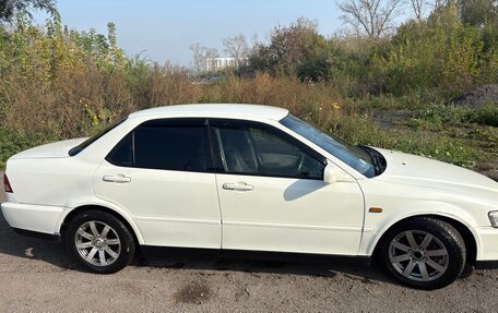Honda Accord VII рестайлинг, 2001 год, 370 000 рублей, 2 фотография