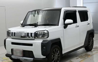 Daihatsu Taft, 2023 год, 890 000 рублей, 1 фотография