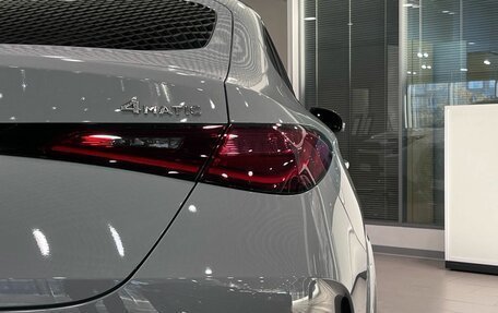 Mercedes-Benz GLC Coupe, 2026 год, 10 590 000 рублей, 7 фотография