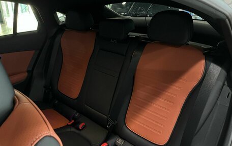 Mercedes-Benz GLC Coupe, 2026 год, 10 590 000 рублей, 12 фотография