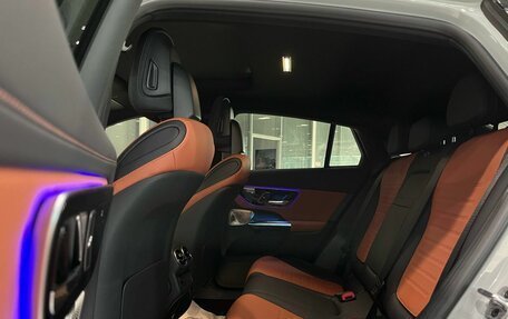 Mercedes-Benz GLC Coupe, 2026 год, 10 590 000 рублей, 11 фотография