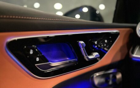 Mercedes-Benz GLC Coupe, 2026 год, 10 590 000 рублей, 23 фотография