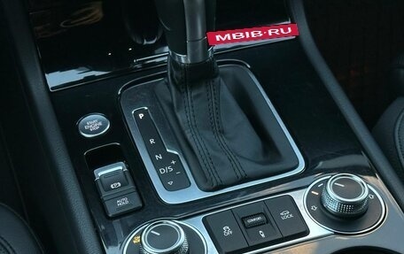 Volkswagen Touareg III, 2018 год, 3 200 000 рублей, 9 фотография