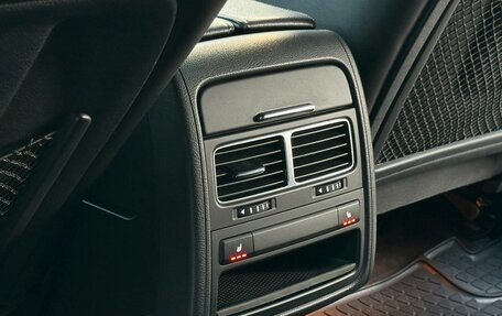 Volkswagen Touareg III, 2018 год, 3 200 000 рублей, 16 фотография