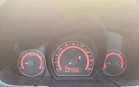 KIA cee'd I рестайлинг, 2012 год, 649 000 рублей, 6 фотография