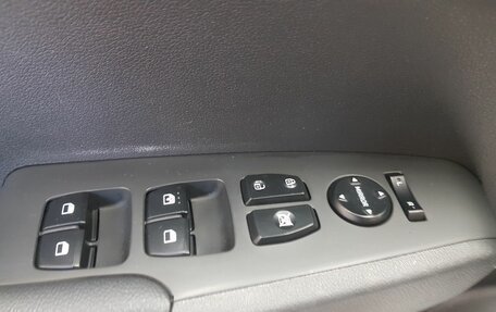 Hyundai Solaris II рестайлинг, 2021 год, 1 475 000 рублей, 13 фотография