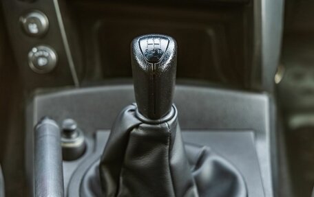 SsangYong Kyron I, 2008 год, 898 000 рублей, 31 фотография
