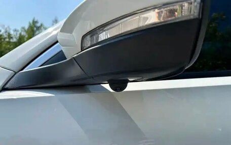 Volkswagen T-Roc I, 2022 год, 2 400 000 рублей, 7 фотография