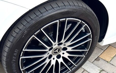 Mercedes-Benz C-Класс, 2023 год, 5 500 000 рублей, 13 фотография