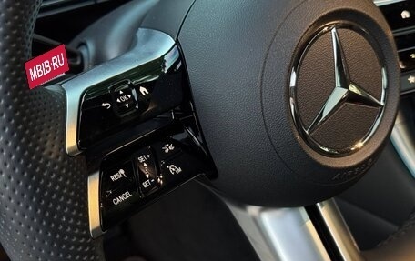 Mercedes-Benz C-Класс, 2023 год, 5 500 000 рублей, 17 фотография