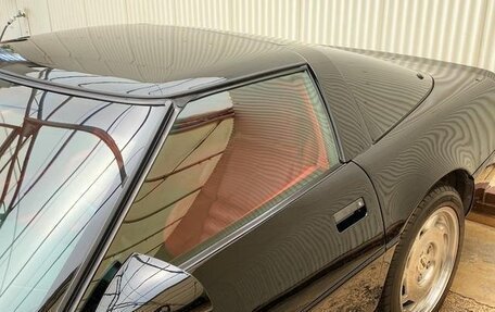 Chevrolet Corvette C4, 1993 год, 6 100 000 рублей, 10 фотография