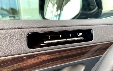 Lexus LX, 2024 год, 15 200 000 рублей, 6 фотография
