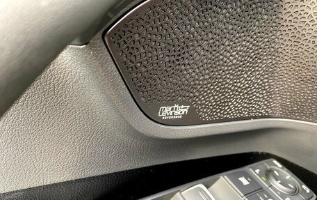 Lexus LX, 2024 год, 15 200 000 рублей, 8 фотография