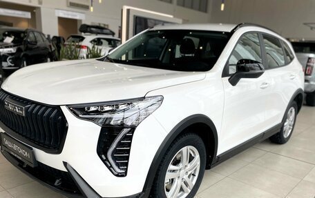 Haval Jolion, 2026 год, 2 649 000 рублей, 3 фотография