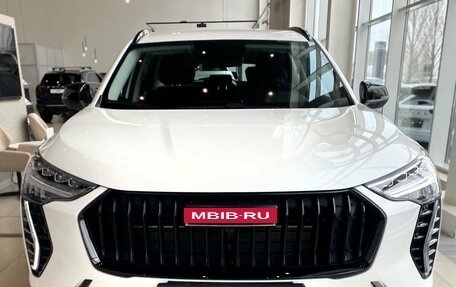Haval Jolion, 2026 год, 2 649 000 рублей, 2 фотография