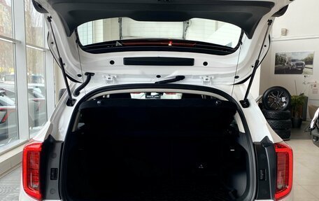 Haval Jolion, 2026 год, 2 649 000 рублей, 7 фотография