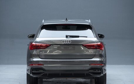 Audi Q3, 2022 год, 1 980 000 рублей, 7 фотография