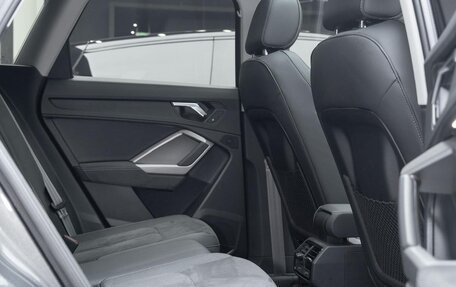 Audi Q3, 2022 год, 1 980 000 рублей, 16 фотография