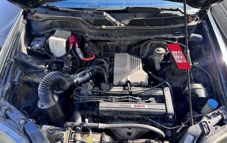 Honda CR-V IV, 2000 год, 150 000 рублей, 5 фотография