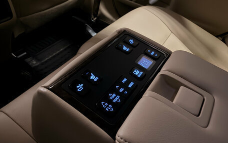 Toyota Camry, 2015 год, 1 899 000 рублей, 12 фотография
