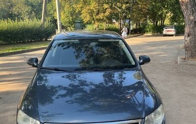 Volkswagen Passat B6, 2009 год, 750 000 рублей, 1 фотография